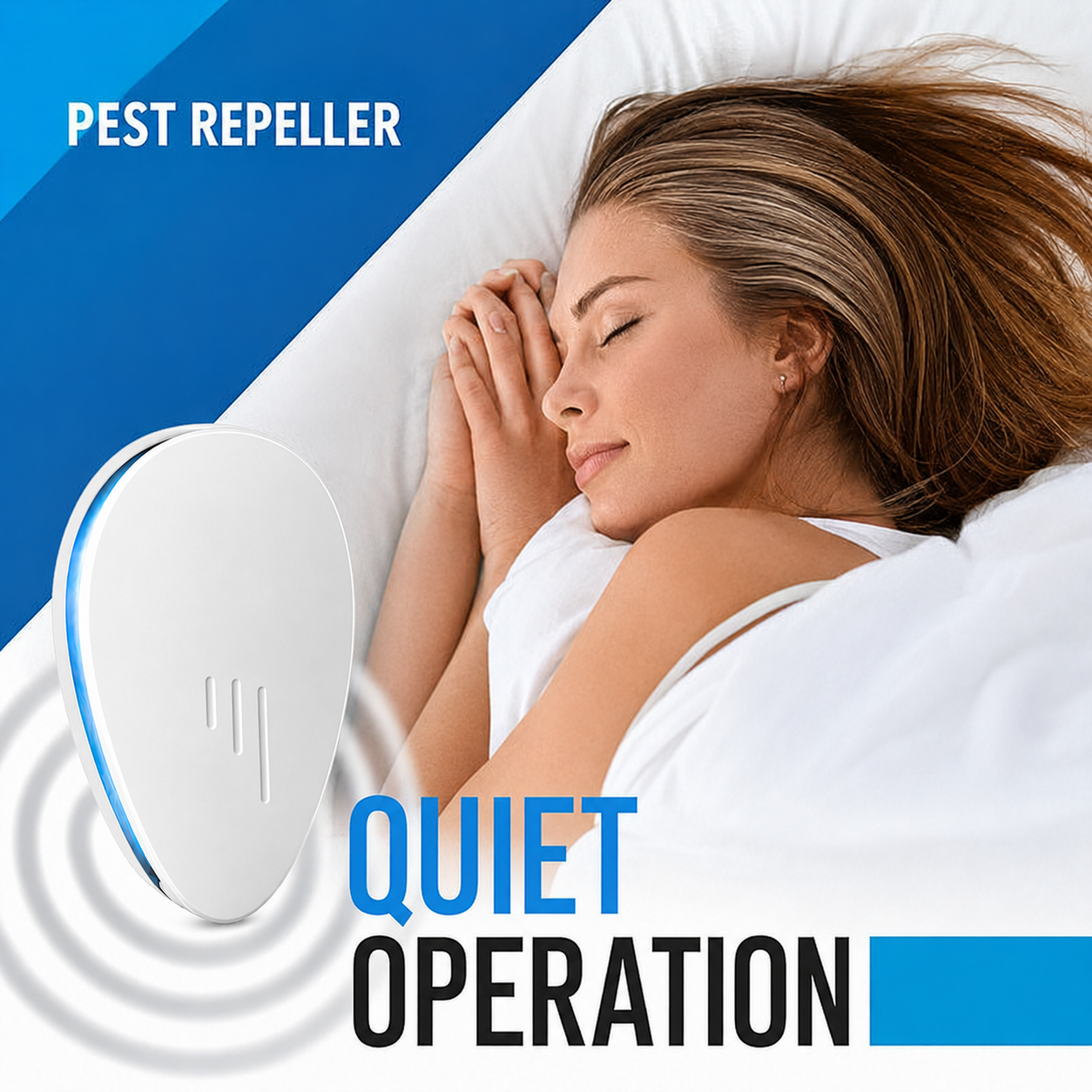 BiteGuard WaveShield™