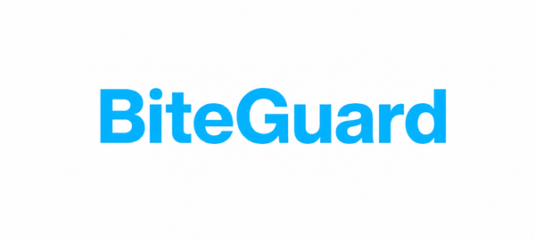 BiteGuard
