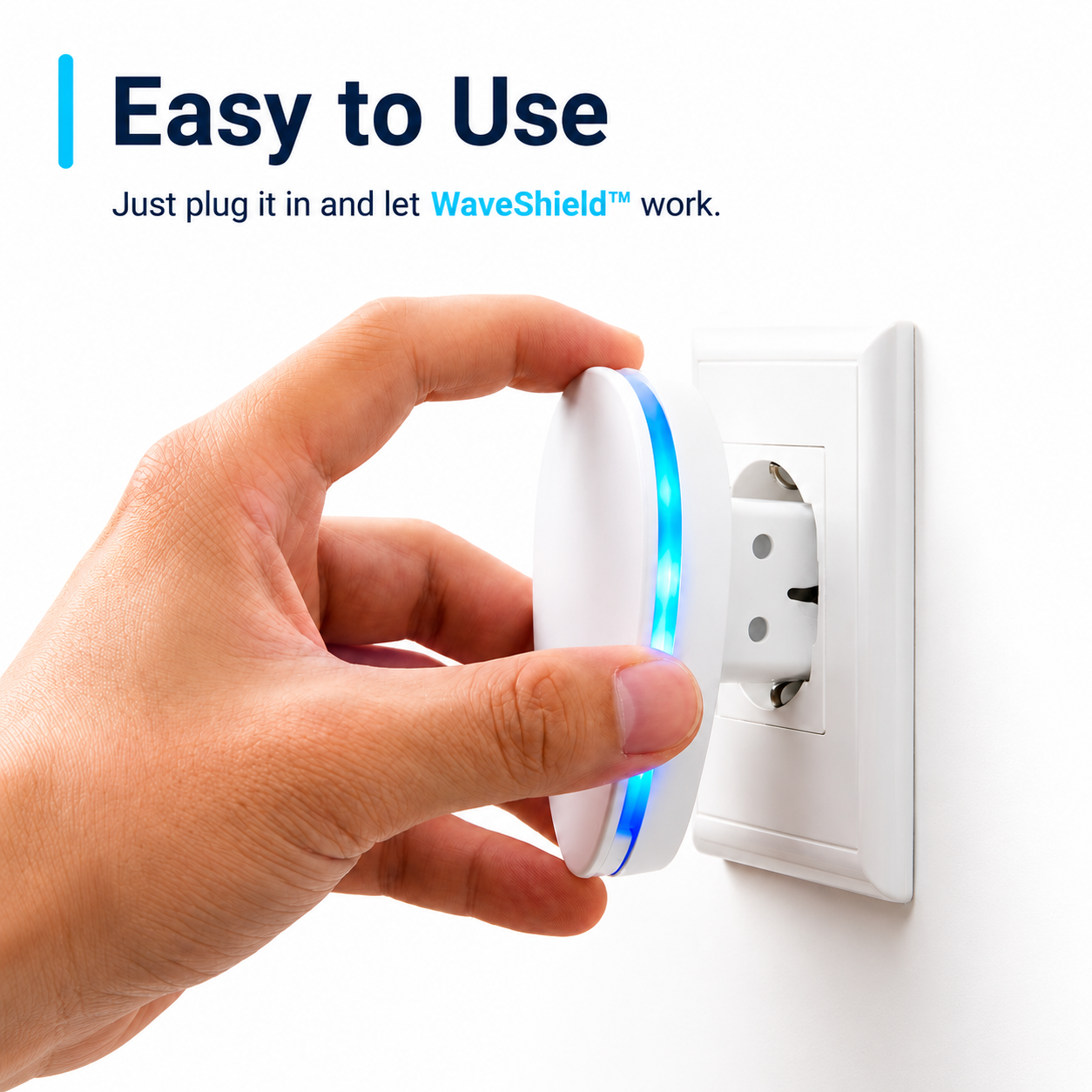 BiteGuard WaveShield™